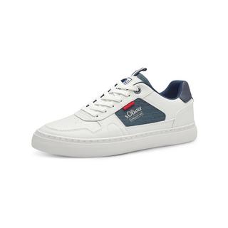 s. Oliver  Sneaker 5-5-13602-42 