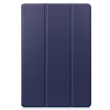 Galaxy Tab S8+/ S7+ / FE  (12.4) - Tri-fold Smart Case