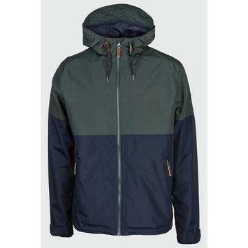 Nash  Regenjacke
