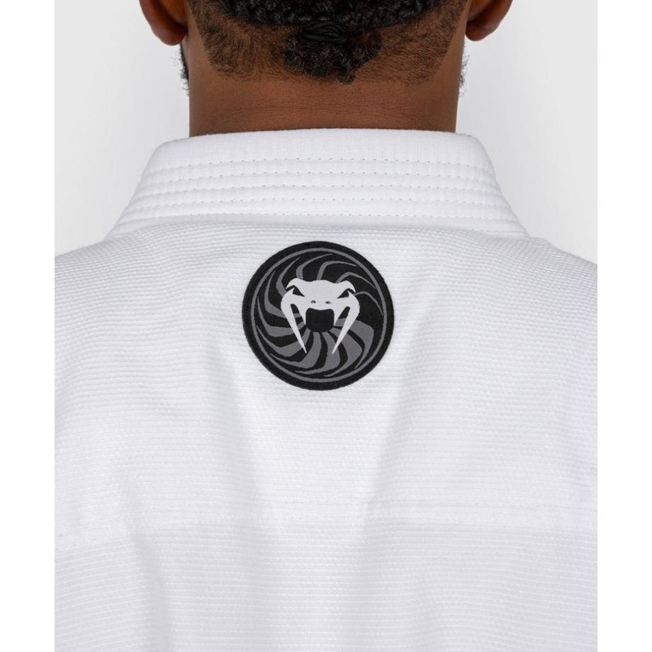 VENUM  Venum First BJJ GI 