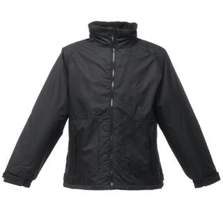 Regatta  Hudson Veste imperméable s 