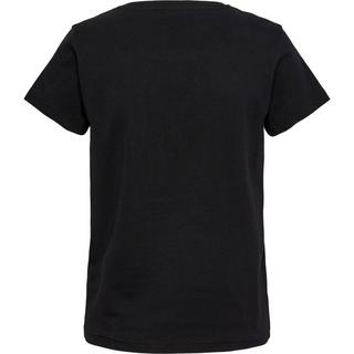 Hummel Booster T-Shirt Manica Corta  