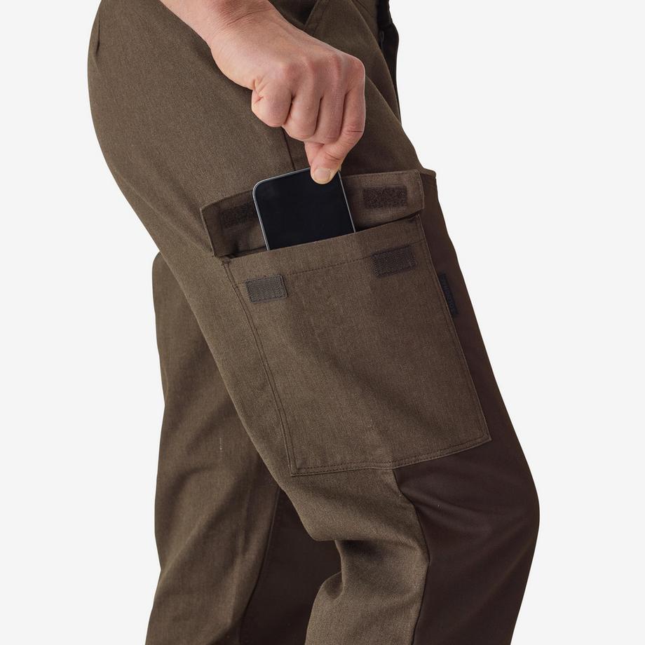 SOLOGNAC  Pantalon - 100 