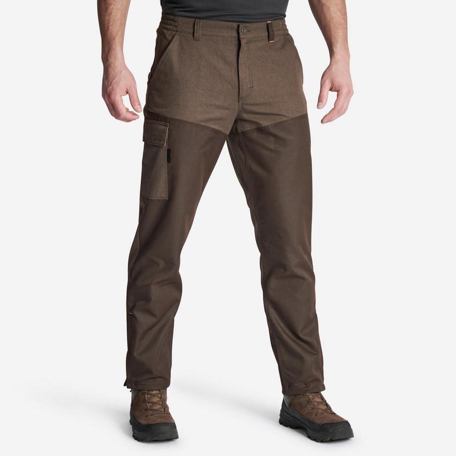 Pantalon - 100