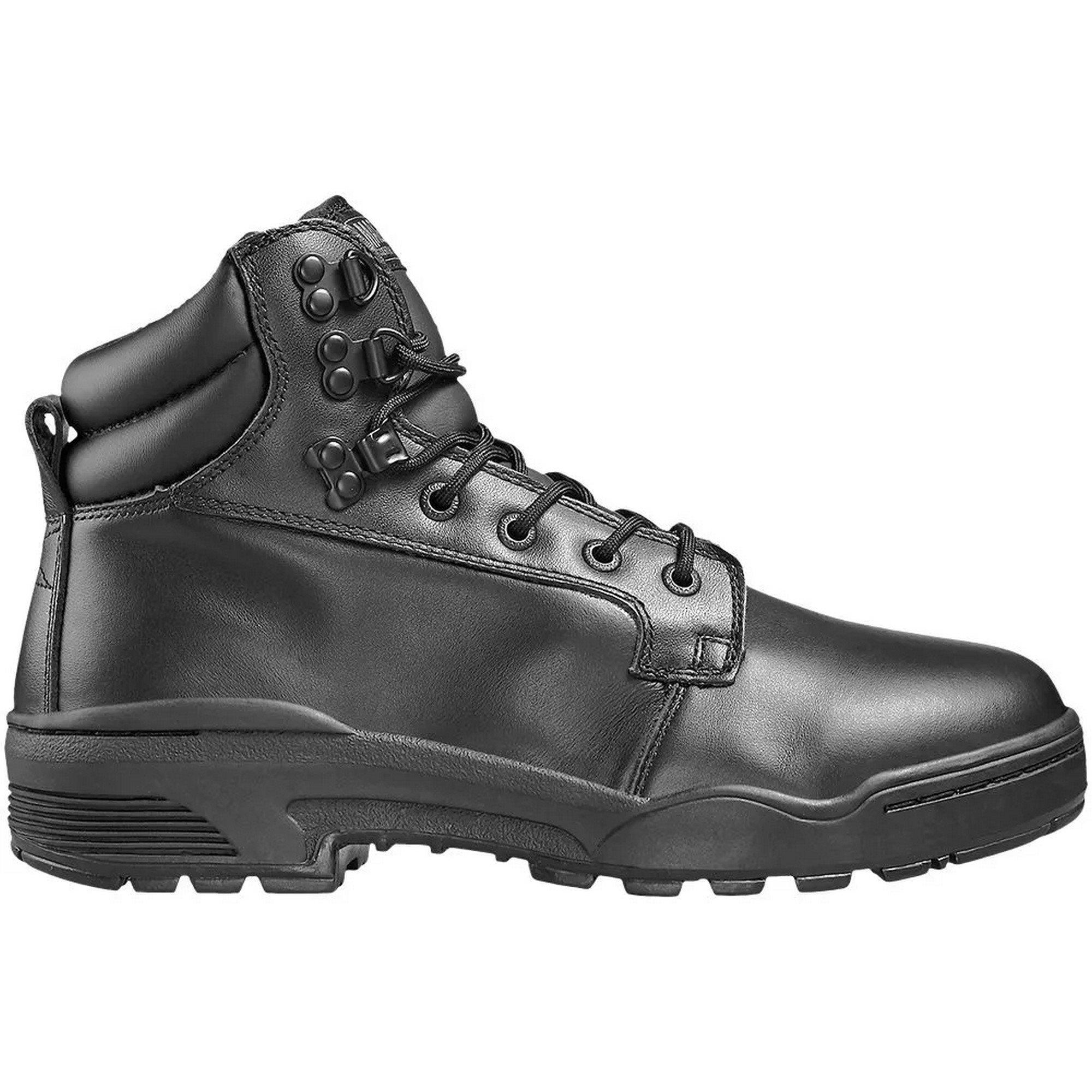 Magnum  Patrol Cen Bottes militaires et de sécurité 