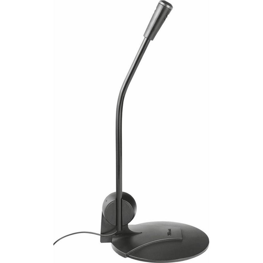 Trust Computer  Primo Desk PC+NB 