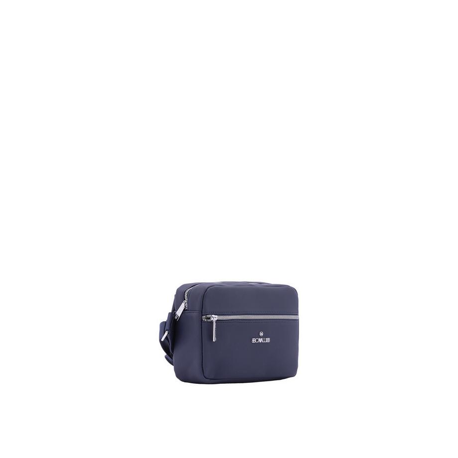 B Cavalli B Sac Banane  