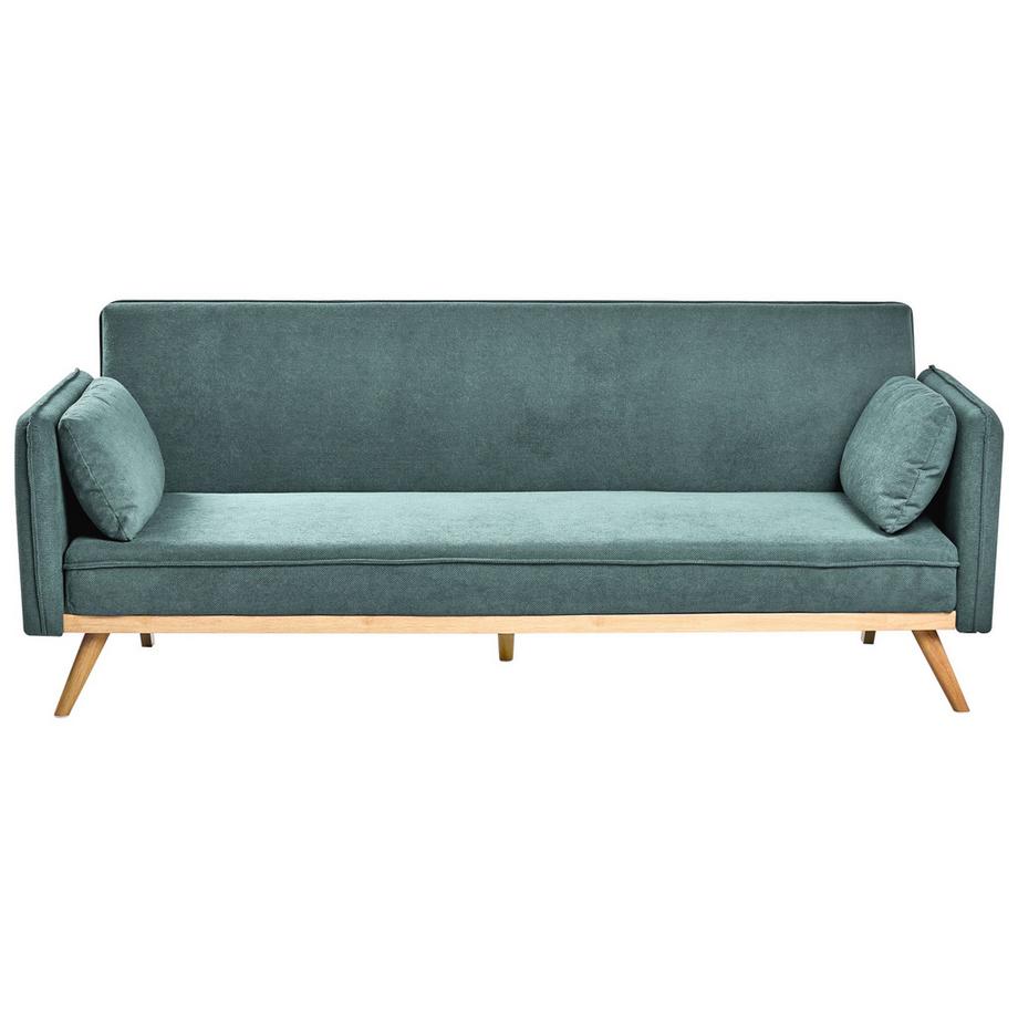 Schlafsofa aus Stoff  ASAA