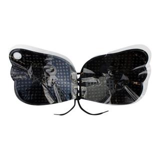 B2X Selbstklebender Push-up-BH Unsichtbarer Halt  