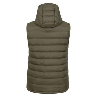 Mountain Warehouse Seasons Gilet Rembourré  