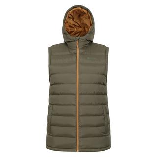 Mountain Warehouse Seasons Gilet Rembourré  