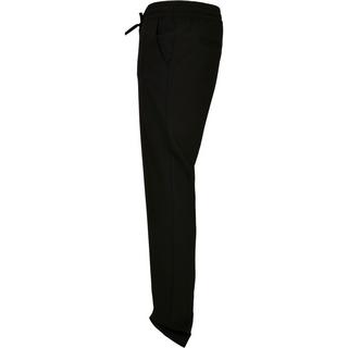URBAN CLASSICS Tapered Jogginghose  