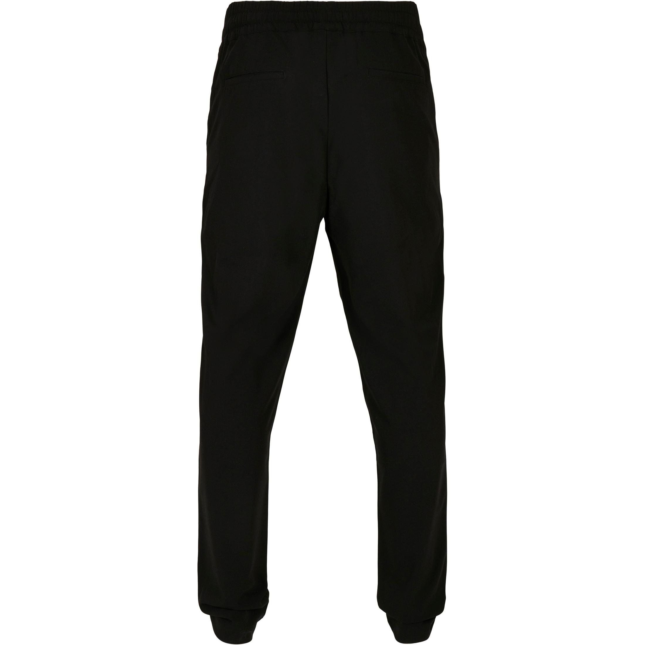 URBAN CLASSICS Tapered Jogginghose  