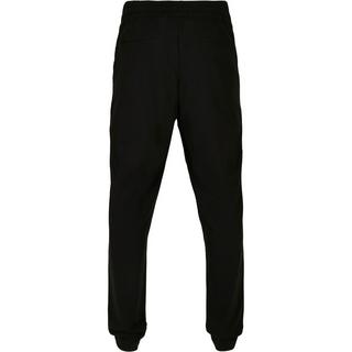 URBAN CLASSICS Tapered Jogginghose  