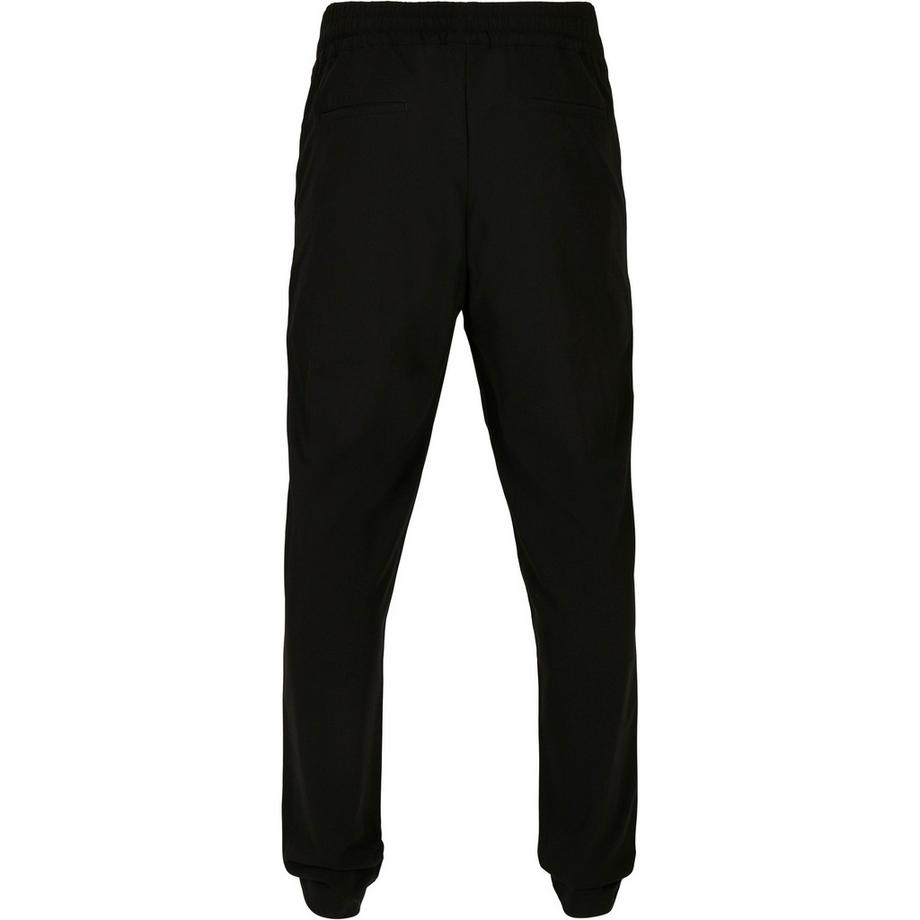 URBAN CLASSICS Tapered Jogginghose  
