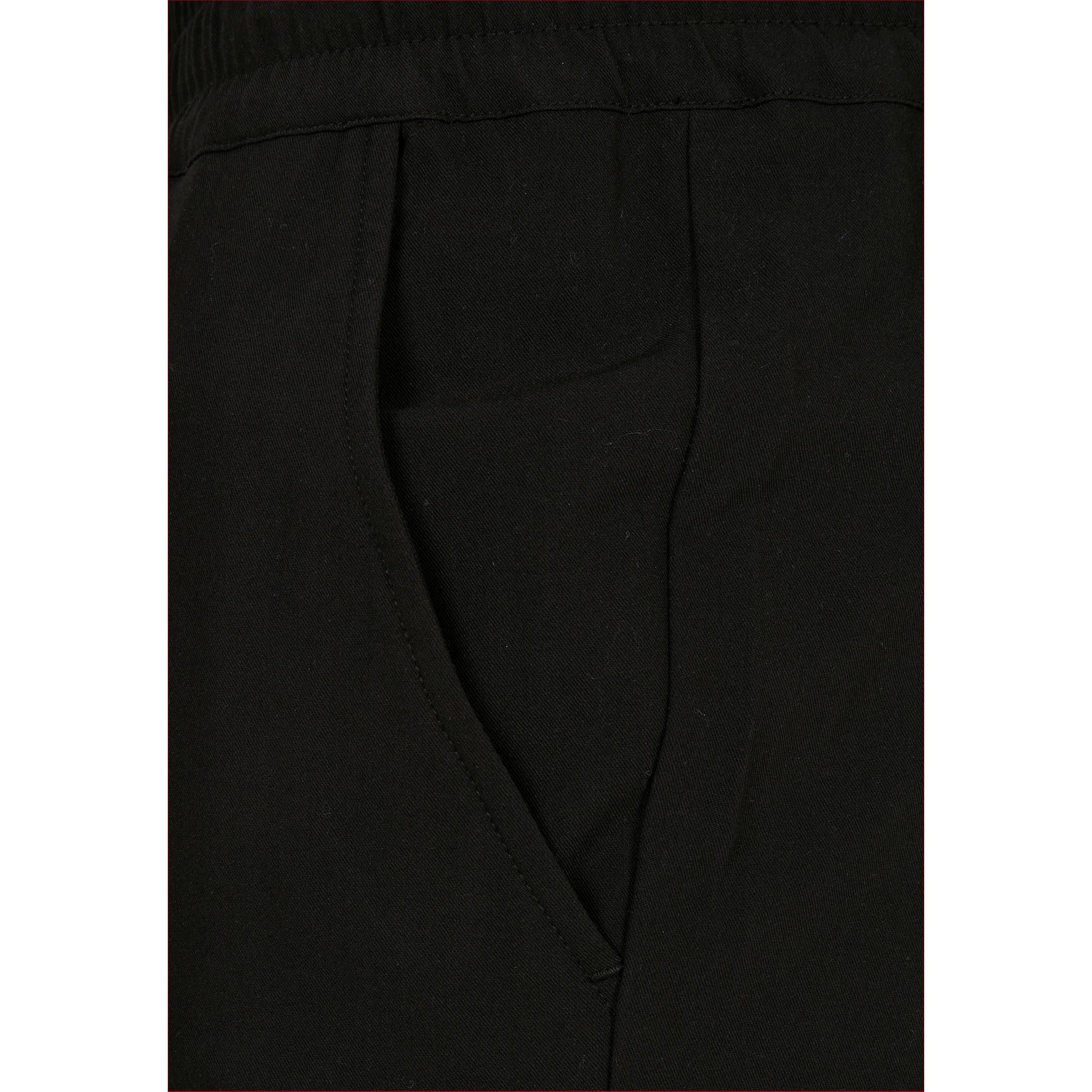 URBAN CLASSICS Tapered Jogginghose  