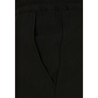 URBAN CLASSICS Tapered Jogginghose  
