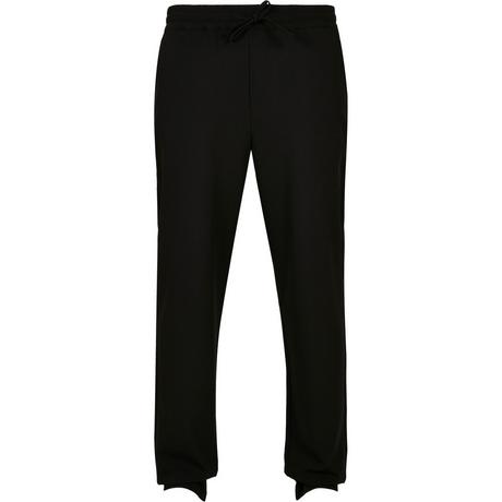 URBAN CLASSICS Tapered Jogginghose  