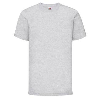 Fruit of the Loom  Value TShirt 