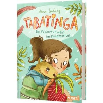 Tabatinga