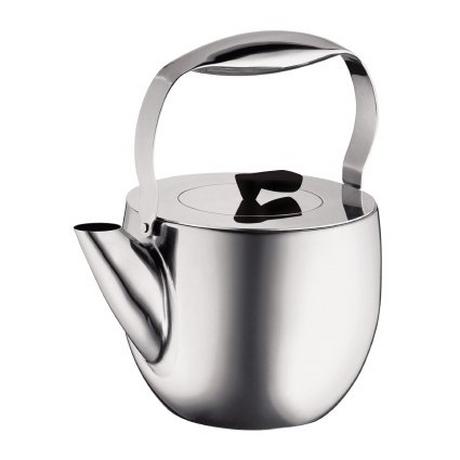 bodum Théière à piston COLUMBIA  