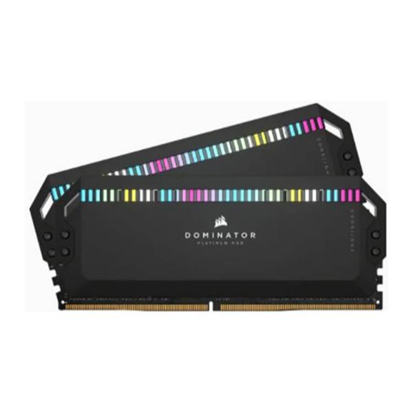 Image of Dominator CMT32GX5M2X6200C36 Speichermodul 32 GB 2 x 16 GB DDR5 6200 MHz