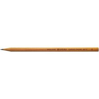 Caran d'Ache CARAN D'ACHE Bleistift Natura F 347.273  
