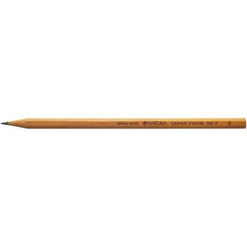 CARAN D'ACHE Bleistift Natura F 347.273