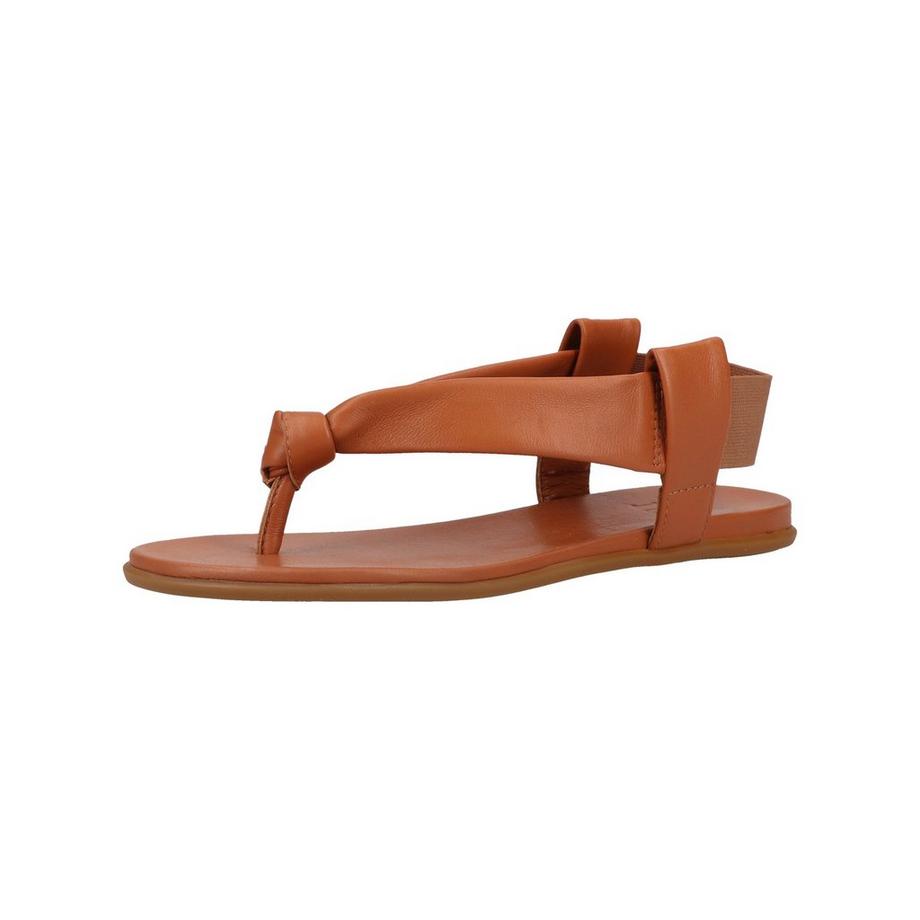Sandales