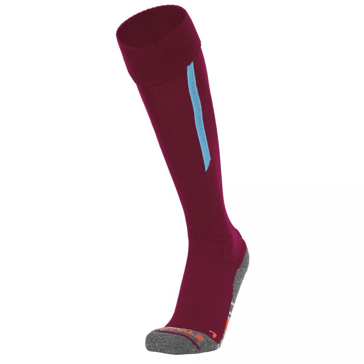 Stannol  chaussettes forza ii 