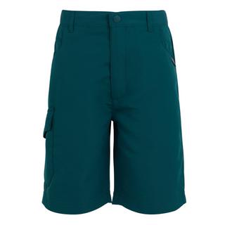 Regatta  Short SORCER 