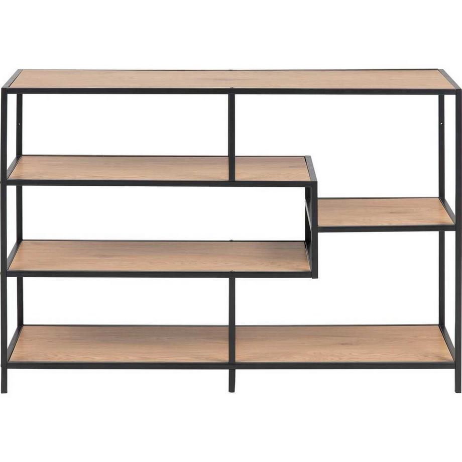 mutoni Regal Multiple Bronx natur 114x78  