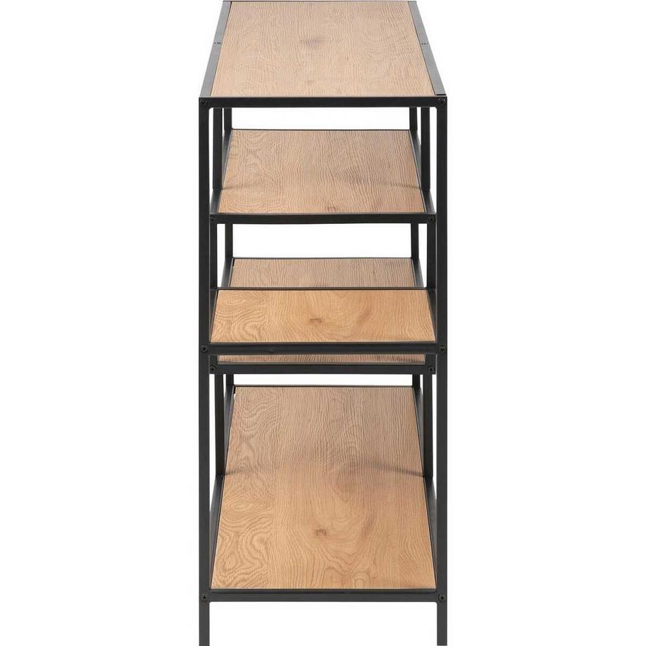 mutoni Regal Multiple Bronx natur 114x78  