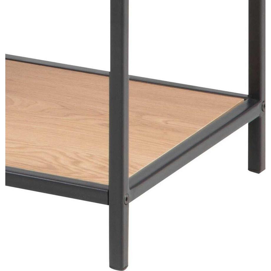 mutoni Regal Multiple Bronx natur 114x78  