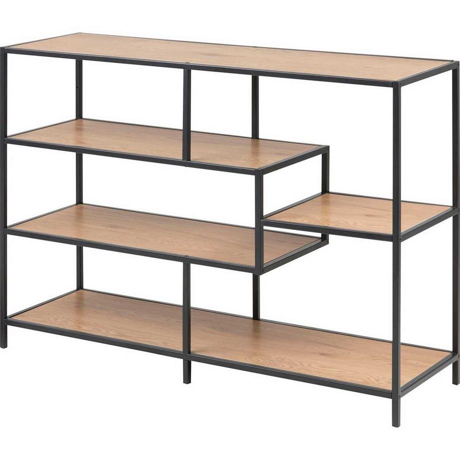 Regal Multiple Bronx natur 114x78