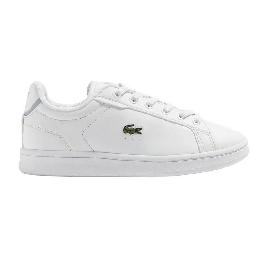 LACOSTE Baskets Carnaby Pro  