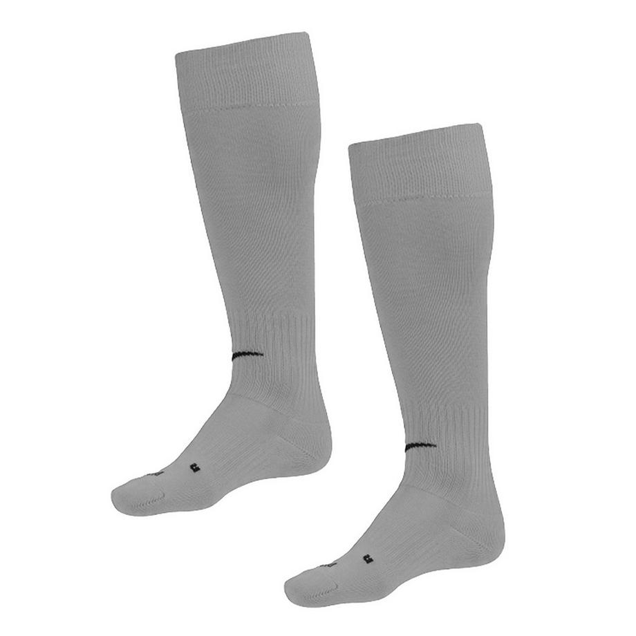 NIKE Calzini da Calcio Classic II Cush OTC  