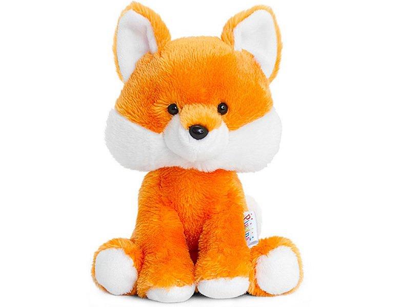 Image of Pippins Fuchs (14cm)