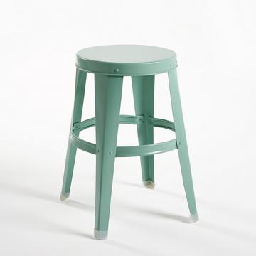 Tabouret galva