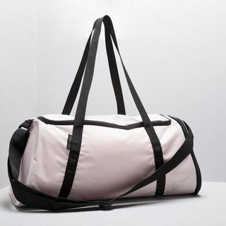 Sac shop domyos 20l