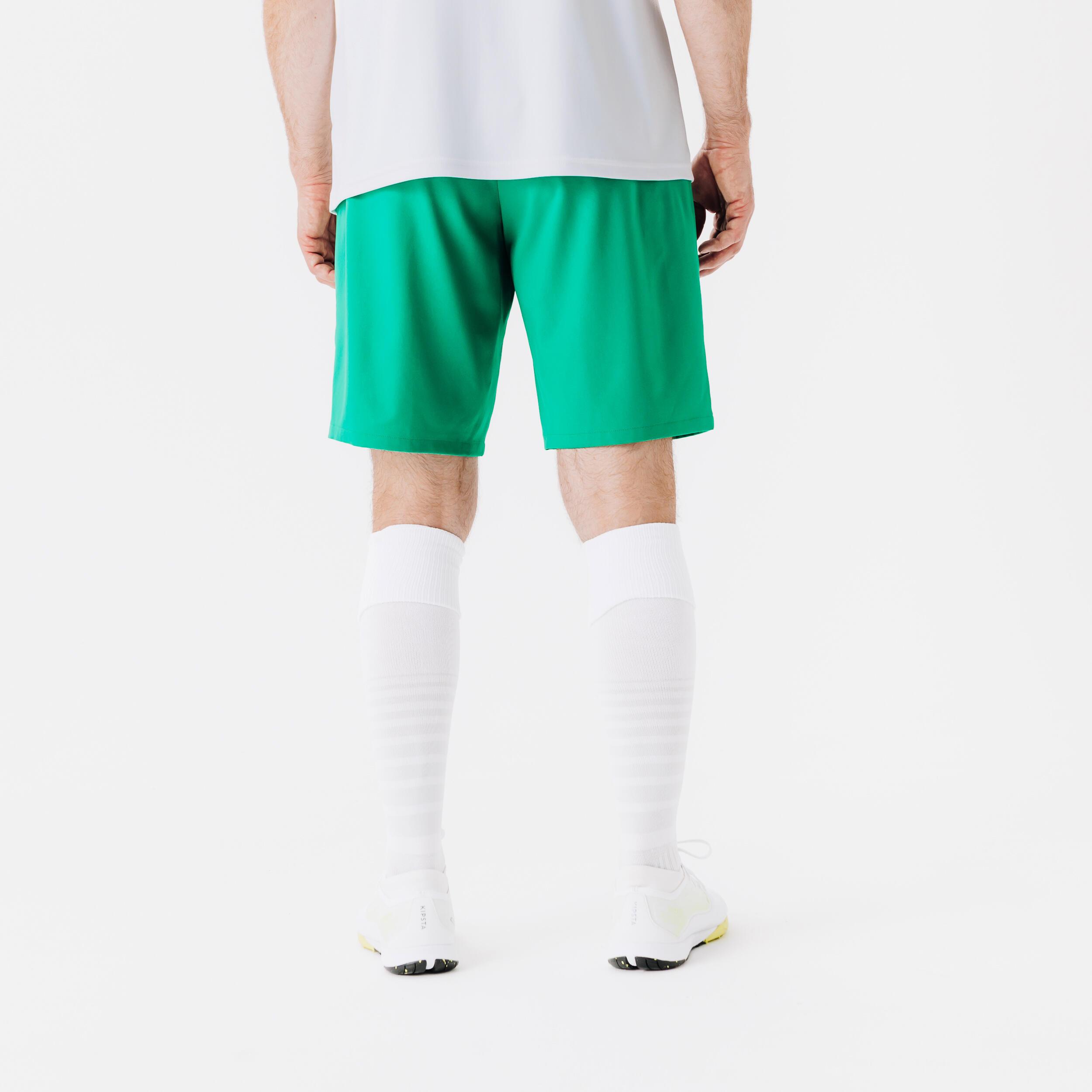 KIPSTA  Shorts Viralto Club  Polyester 