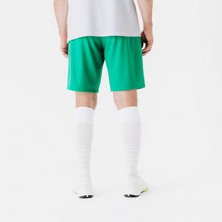 KIPSTA  Shorts Viralto Club  Polyester 