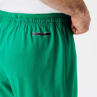 KIPSTA  Shorts Viralto Club  Polyester 