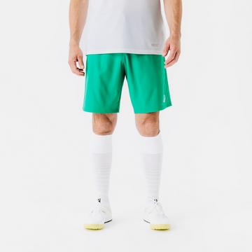 Shorts Viralto Club  Polyester