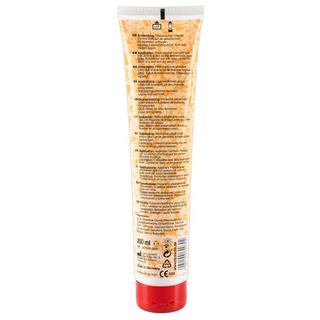 flutschi  Original 200 ml - Gleitgel 