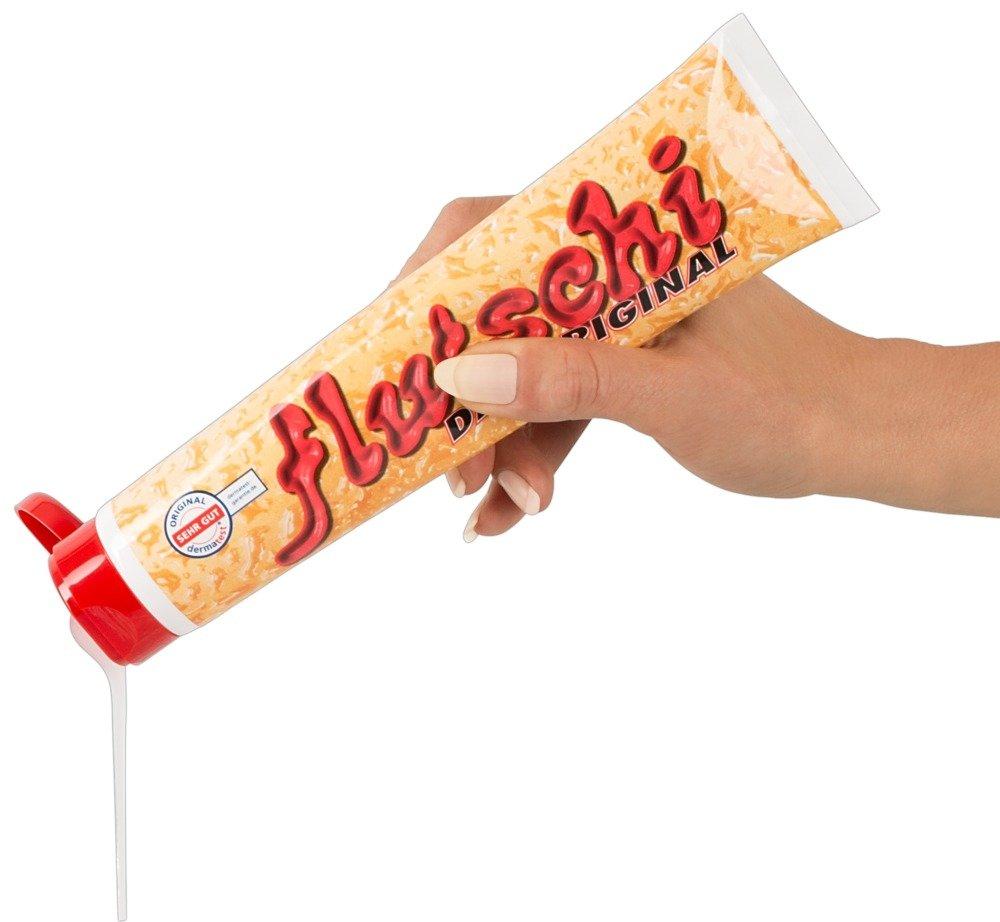 flutschi  Original 200 ml - Gleitgel 