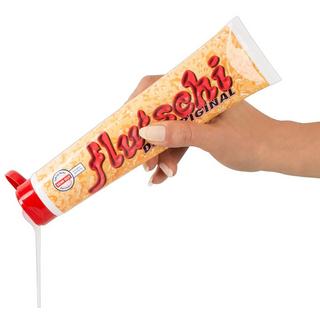 flutschi  Original 200 ml - Gleitgel 