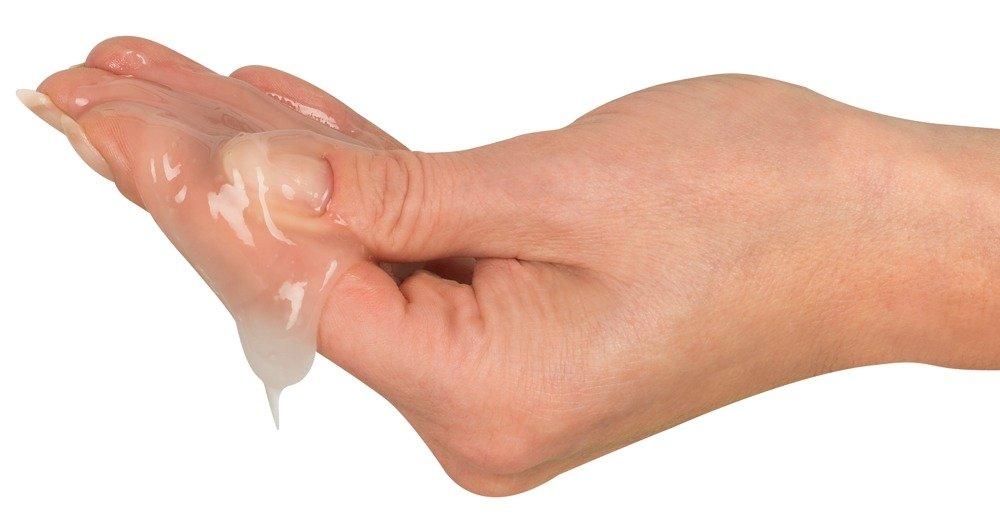 flutschi  Original 200 ml - Gleitgel 