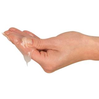 flutschi  Original 200 ml - Gleitgel 