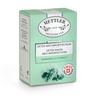 Mettler1929  Seife gegen Unreinheiten für Hände und Gesicht 